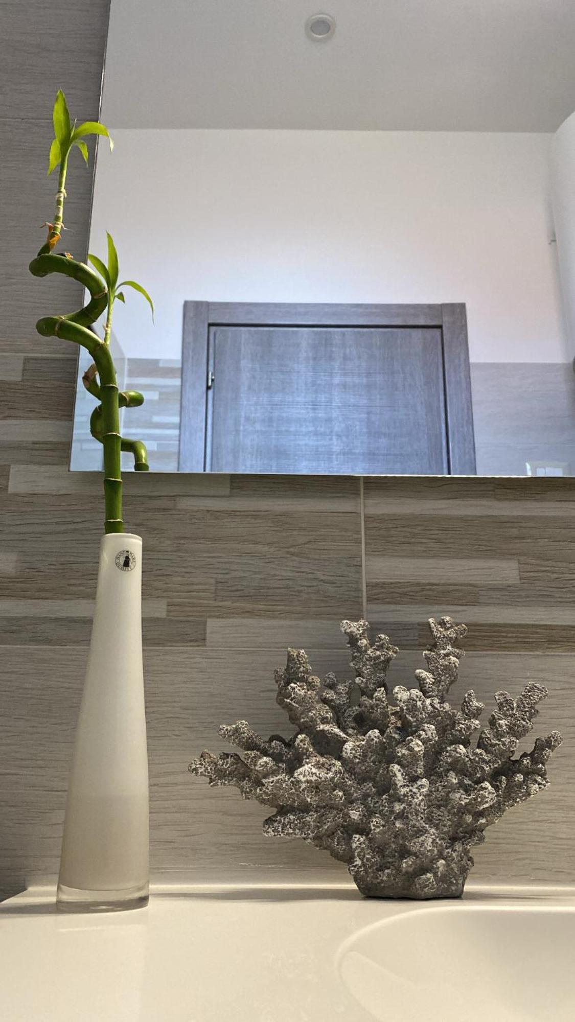 Il Fortino Apartment Catania Luaran gambar